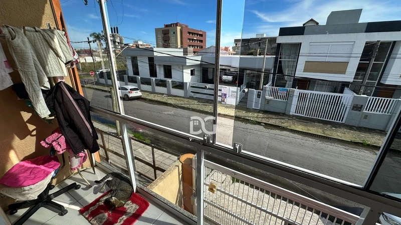 : 10ª foto da galeria de imagens do imóvel