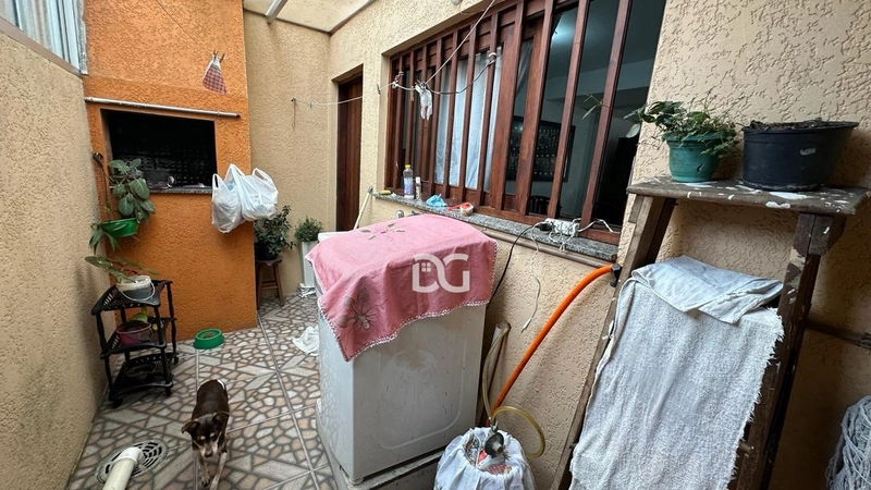 : 7ª foto da galeria de imagens do imóvel