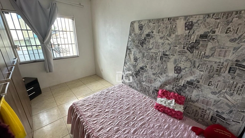 : 11ª foto da galeria de imagens do imóvel