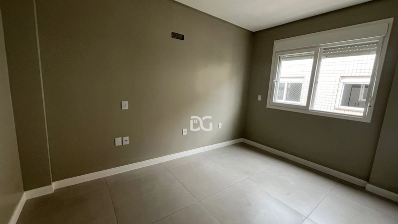 Apresentamos um ótimo apartamento, ideal para quem busca praticidade: 4ª foto da galeria de imagens do imóvel