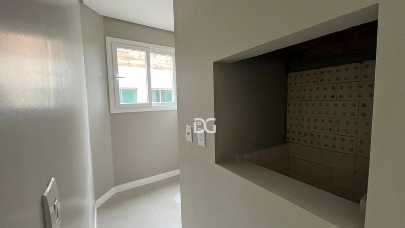 Apresentamos um ótimo apartamento, ideal para quem busca praticidade: 2ª foto da galeria de imagens do imóvel