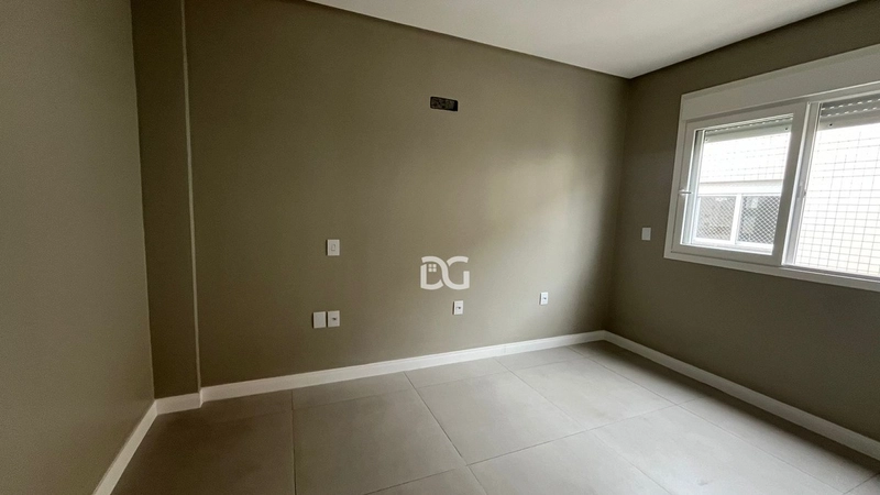 Apresentamos um ótimo apartamento, ideal para quem busca praticidade: 3ª foto da galeria de imagens do imóvel