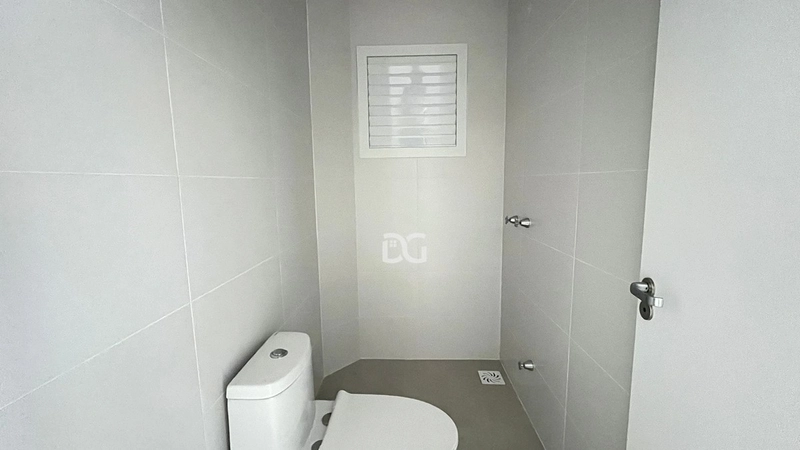 Apresentamos um ótimo apartamento, ideal para quem busca praticidade: 5ª foto da galeria de imagens do imóvel