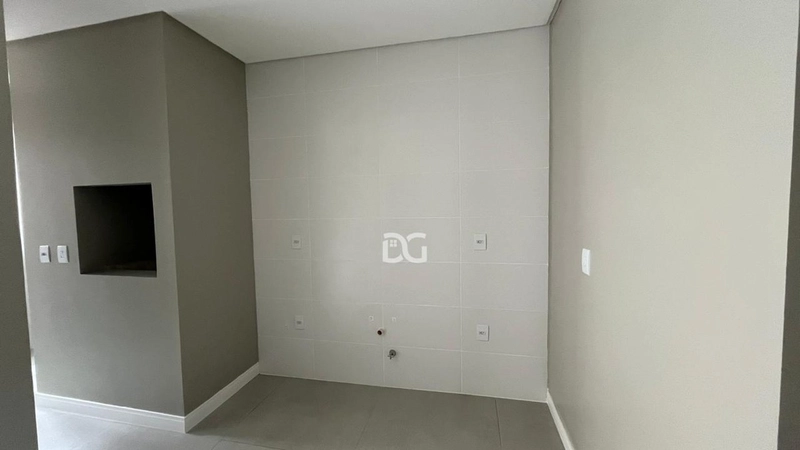 Apresentamos um ótimo apartamento, ideal para quem busca praticidade: 1ª foto da galeria de imagens do imóvel