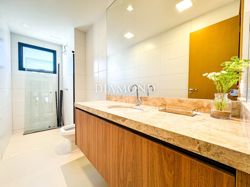 Apartamento mobiliado e decorado no Full Bueno: 18ª foto da galeria de imagens do imóvel