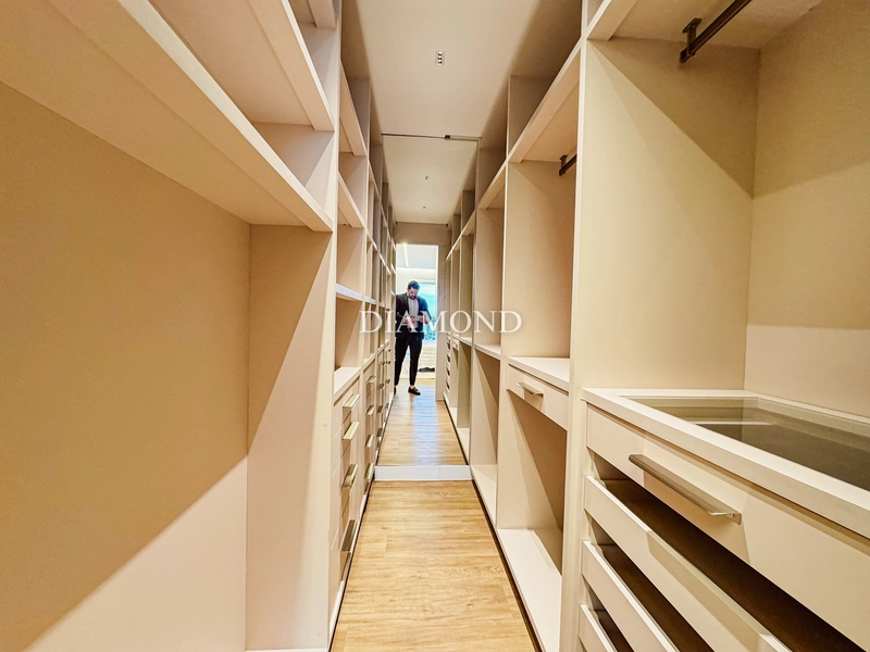 Apartamento mobiliado e decorado no Vox Home: 11ª foto da galeria de imagens do imóvel