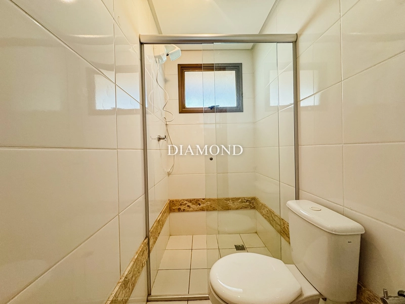 Apartamento em frente ao Parque Flamboyant: 11ª foto da galeria de imagens do imóvel