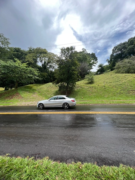 Lote no Residencial Aldeia do Vale: 1ª foto da galeria de imagens do imóvel