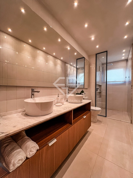 Apartamento de Luxo na Melhor Região do Serrinha, na Reserva Ybiti.: 23ª foto da galeria de imagens do imóvel