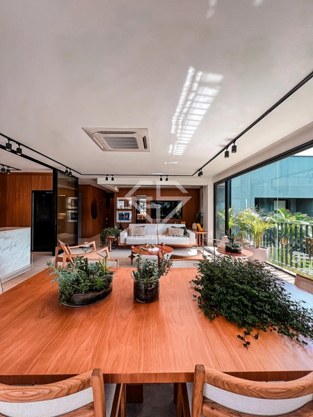 Apartamento de Luxo na Melhor Região do Serrinha, na Reserva Ybiti.: 2ª foto da galeria de imagens do imóvel