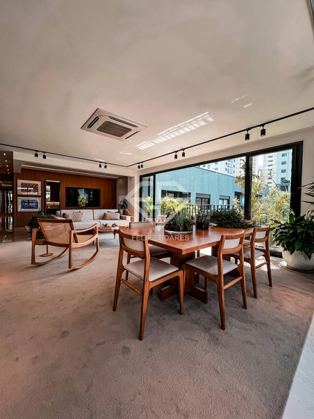 Apartamento de Luxo na Melhor Região do Serrinha, na Reserva Ybiti.: 1ª foto da galeria de imagens do imóvel