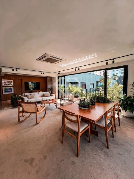 Apartamento de Luxo na Melhor Região do Serrinha, na Reserva Ybiti.: 24ª foto da galeria de imagens do imóvel