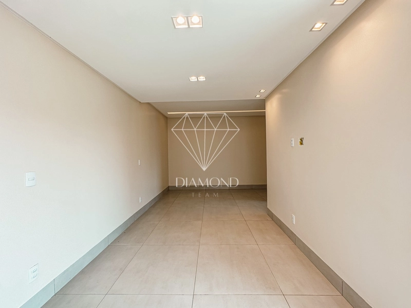 Sobrado com 4 suítes e Office no Condomínio Jardins Capri: 21ª foto da galeria de imagens do imóvel