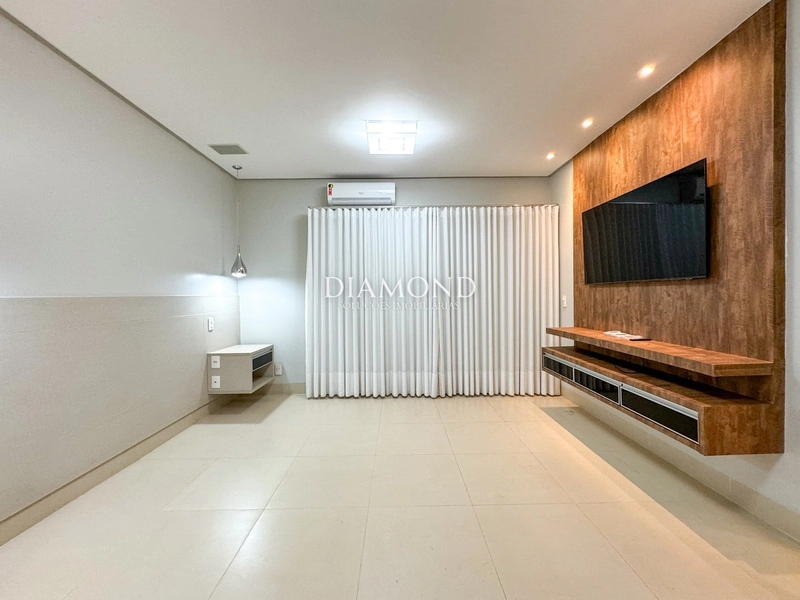 Casa Térrea com 4 suítes no Condomínio Jardins Verona: 30ª foto da galeria de imagens do imóvel