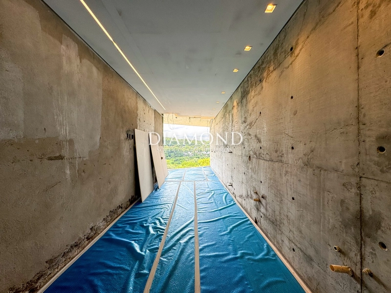 Casa de luxo mais incrível no condomínio Aldeia do vale, em Goiânia: 14ª foto da galeria de imagens do imóvel