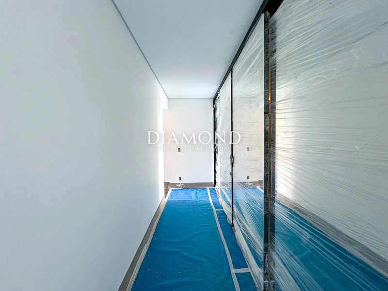 Casa de luxo mais incrível no condomínio Aldeia do vale, em Goiânia: 11ª foto da galeria de imagens do imóvel