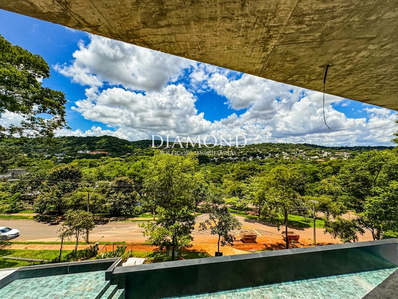 Casa de luxo mais incrível no condomínio Aldeia do vale, em Goiânia: 16ª foto da galeria de imagens do imóvel