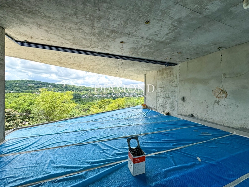 Casa de luxo mais incrível no condomínio Aldeia do vale, em Goiânia: 13ª foto da galeria de imagens do imóvel