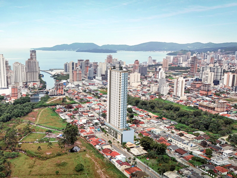 2704: 8ª foto da galeria de imagens do imóvel