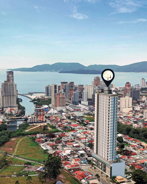 2704: 7ª foto da galeria de imagens do imóvel