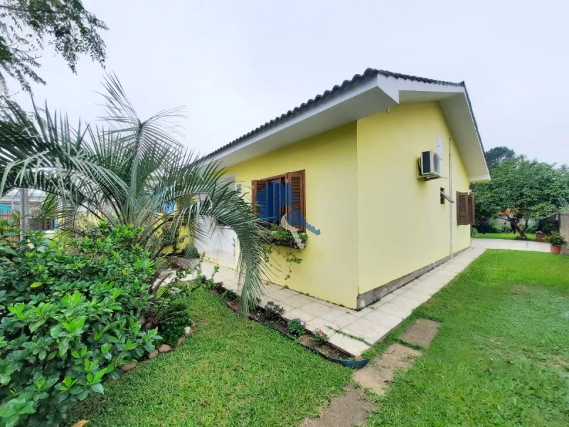 Ótima casa no Bairro Parque Pinheiro Machado: 5ª foto da galeria de imagens do imóvel