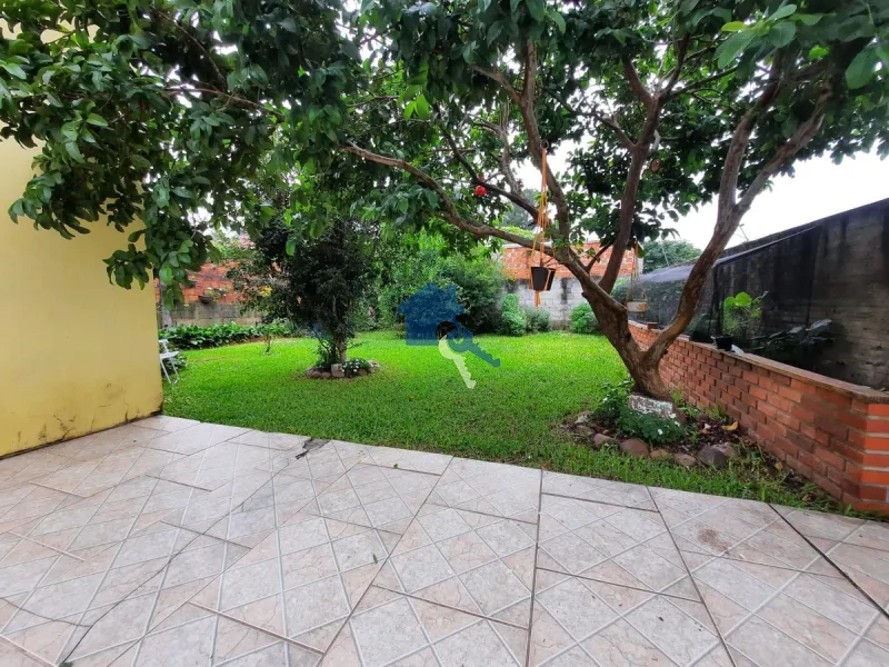 Ótima casa no Bairro Parque Pinheiro Machado: 18ª foto da galeria de imagens do imóvel