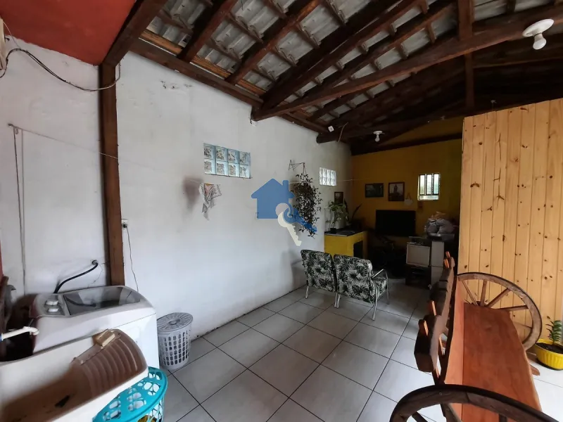 Ótima casa no Bairro Parque Pinheiro Machado: 16ª foto da galeria de imagens do imóvel