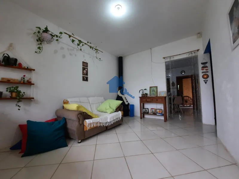 Ótima casa no Bairro Parque Pinheiro Machado: 6ª foto da galeria de imagens do imóvel