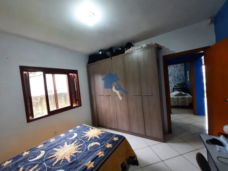 Ótima casa no Bairro Parque Pinheiro Machado: 11ª foto da galeria de imagens do imóvel
