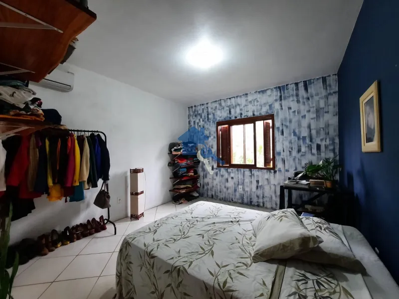 Ótima casa no Bairro Parque Pinheiro Machado: 13ª foto da galeria de imagens do imóvel