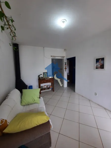 Ótima casa no Bairro Parque Pinheiro Machado: 8ª foto da galeria de imagens do imóvel
