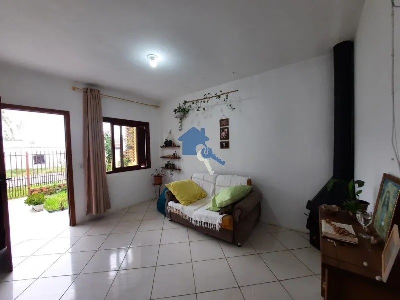 Ótima casa no Bairro Parque Pinheiro Machado: 7ª foto da galeria de imagens do imóvel