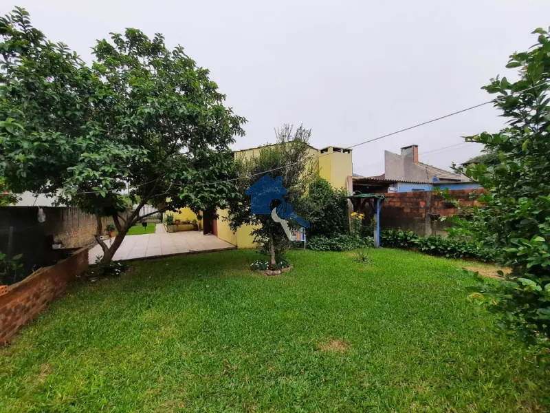 Ótima casa no Bairro Parque Pinheiro Machado: 19ª foto da galeria de imagens do imóvel