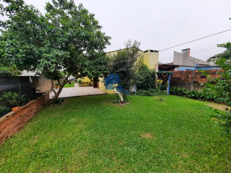 Ótima casa no Bairro Parque Pinheiro Machado: 17ª foto da galeria de imagens do imóvel