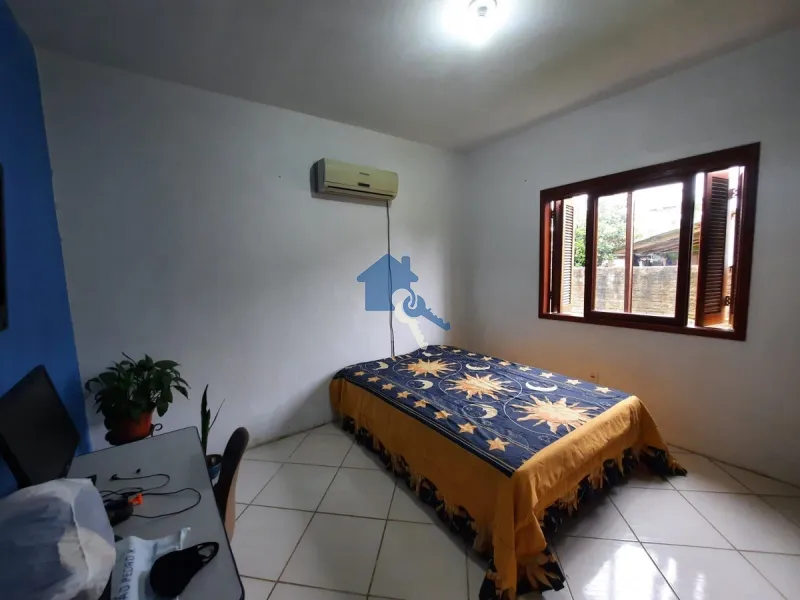 Ótima casa no Bairro Parque Pinheiro Machado: 12ª foto da galeria de imagens do imóvel