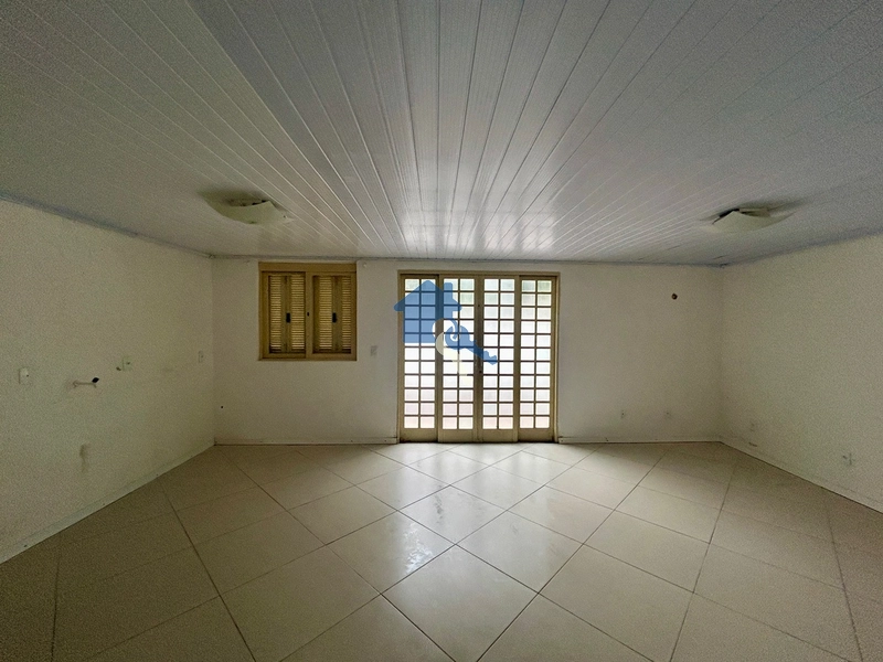 Casa Condomínio Terra Nova: 31ª foto da galeria de imagens do imóvel