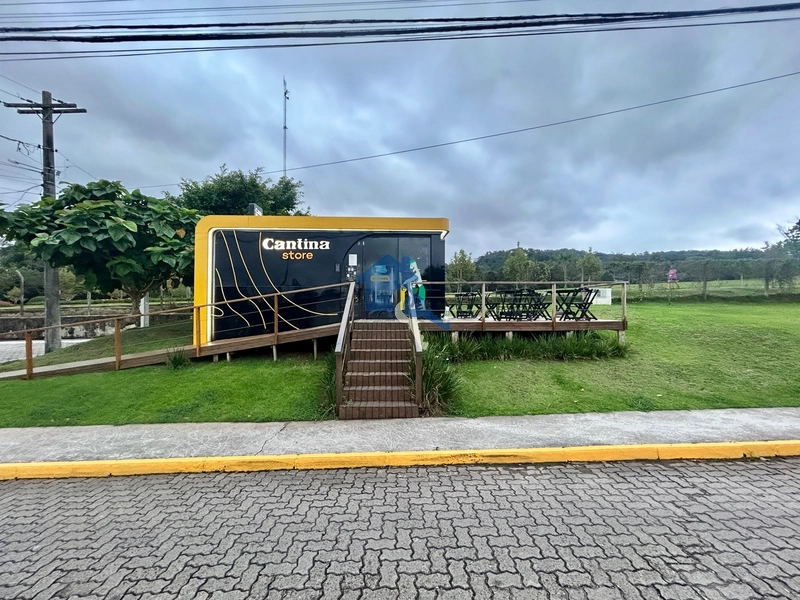 Casa Condomínio Terra Nova: 40ª foto da galeria de imagens do imóvel