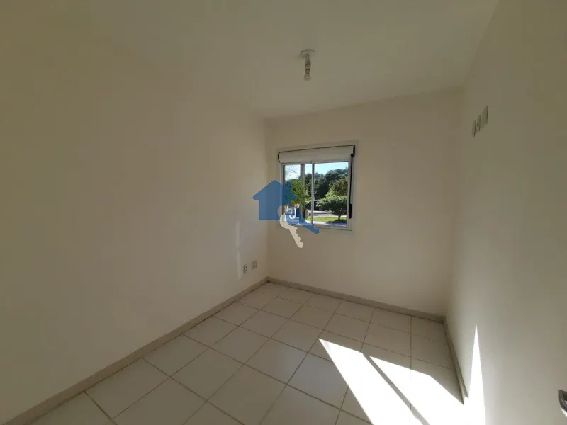 Casa Condomínio Terra Nova: 13ª foto da galeria de imagens do imóvel