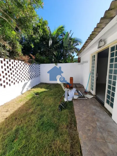 Casa Condomínio Terra Nova: 22ª foto da galeria de imagens do imóvel