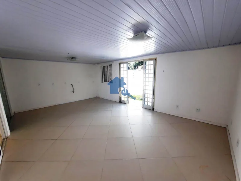 Casa Condomínio Terra Nova: 12ª foto da galeria de imagens do imóvel