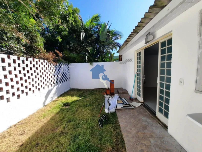 Casa Condomínio Terra Nova: 21ª foto da galeria de imagens do imóvel