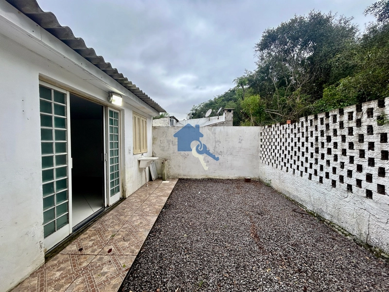 Casa Condomínio Terra Nova: 39ª foto da galeria de imagens do imóvel