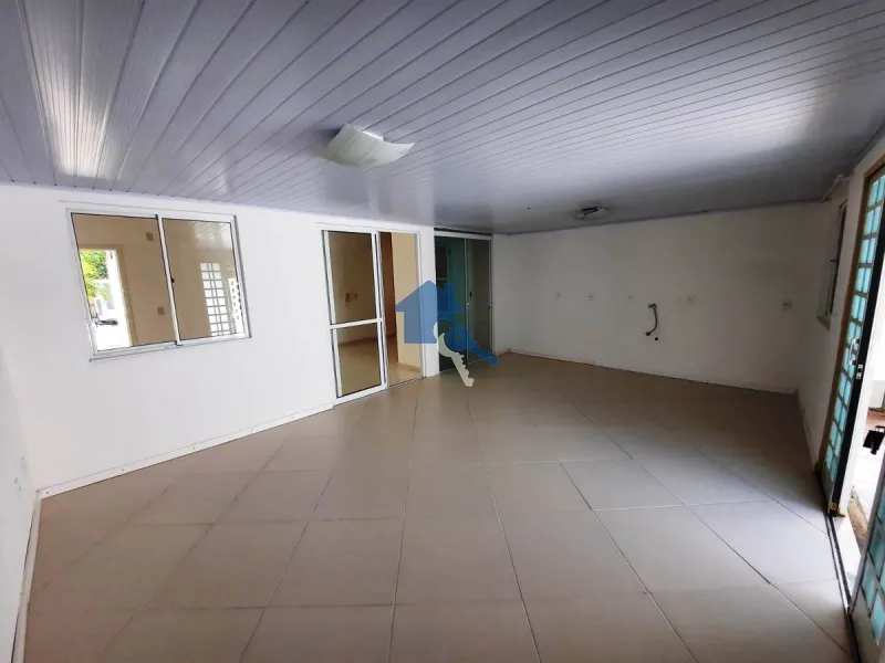 Casa Condomínio Terra Nova: 18ª foto da galeria de imagens do imóvel