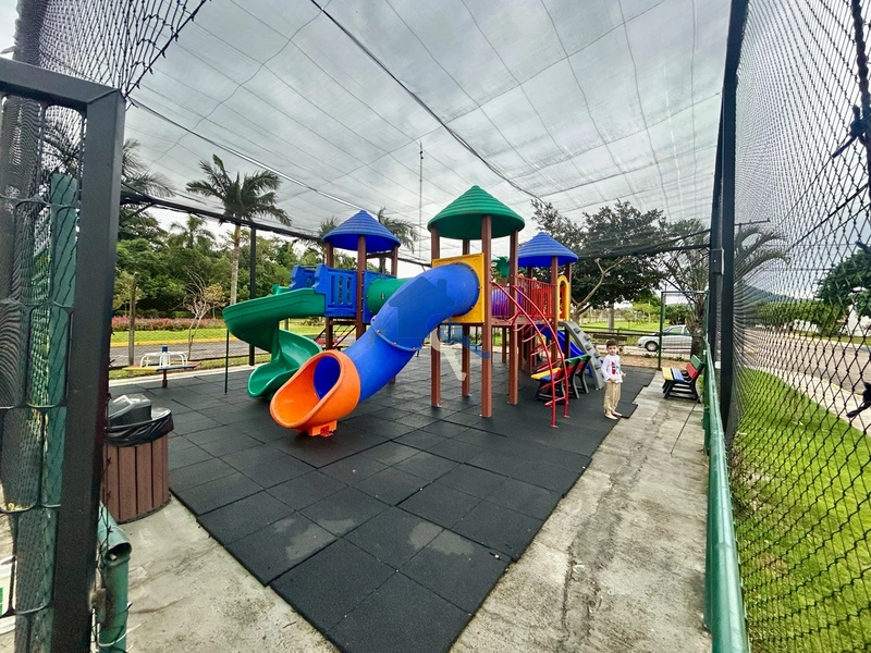 Casa Condomínio Terra Nova: 41ª foto da galeria de imagens do imóvel