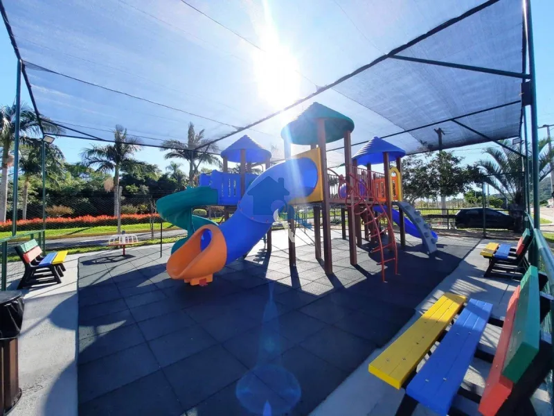 Casa Condomínio Terra Nova: 3ª foto da galeria de imagens do imóvel