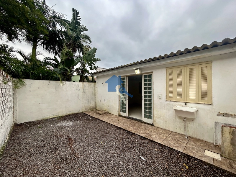 Casa Condomínio Terra Nova: 38ª foto da galeria de imagens do imóvel