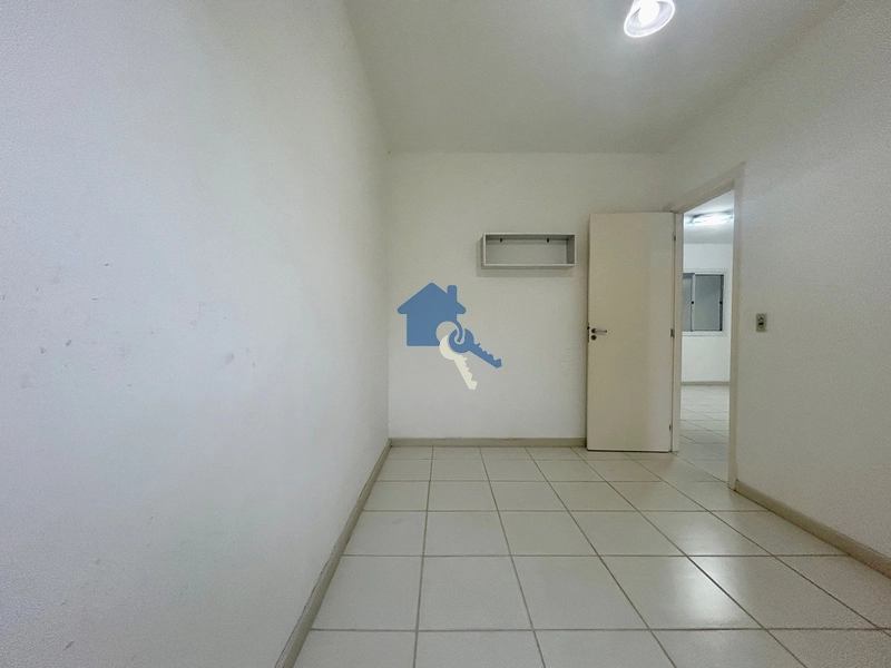 Casa Condomínio Terra Nova: 42ª foto da galeria de imagens do imóvel