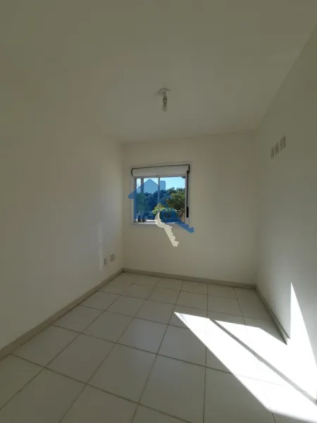 Casa Condomínio Terra Nova: 16ª foto da galeria de imagens do imóvel