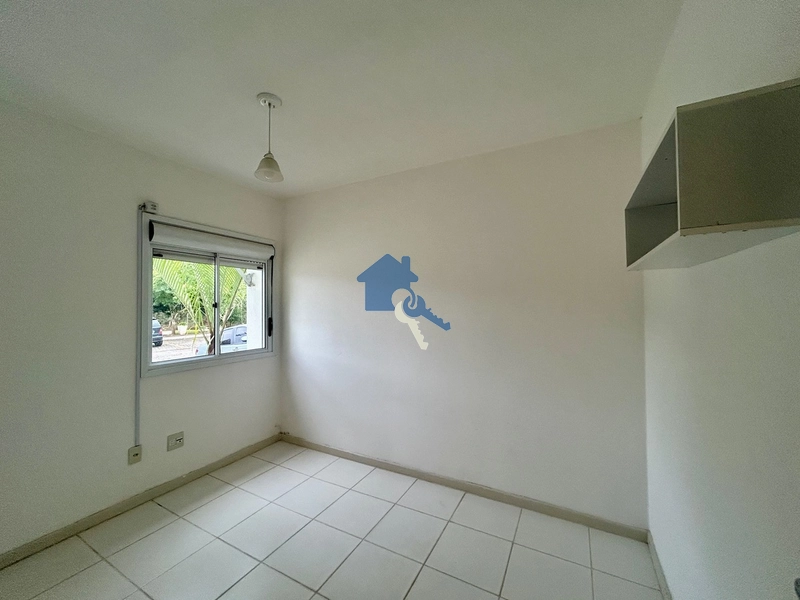 Casa Condomínio Terra Nova: 27ª foto da galeria de imagens do imóvel