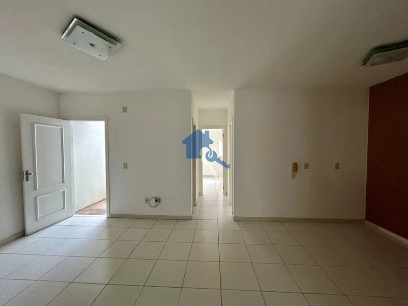 Casa Condomínio Terra Nova: 28ª foto da galeria de imagens do imóvel